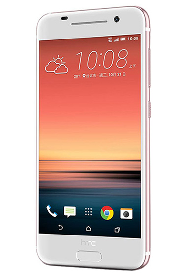 گوشی موبایل اچ تی سی هوشمند HTC ONE A9