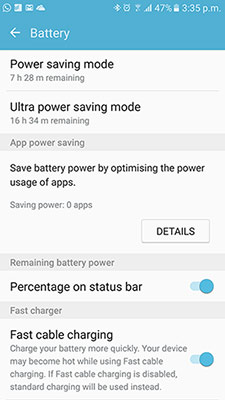 samsung-marshmallow-fast-charge