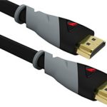 ویژگی های کلیدی HDMI 1.0