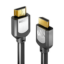 ویژگی های کلیدی HDMI 1.3
