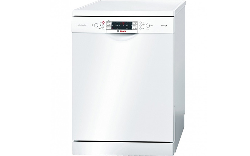 ماشین ظرفشویی بوش SMS69P22