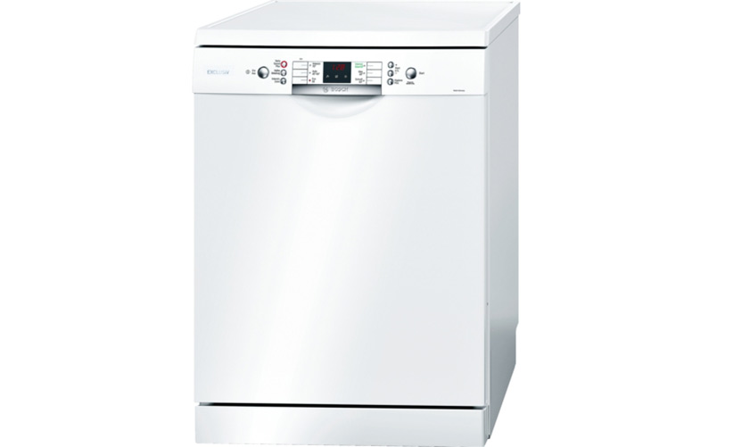 ماشین ظرفشویی بوش SMS86P12DE