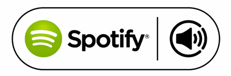 تلویزیون فیلیپس Spotify Connect