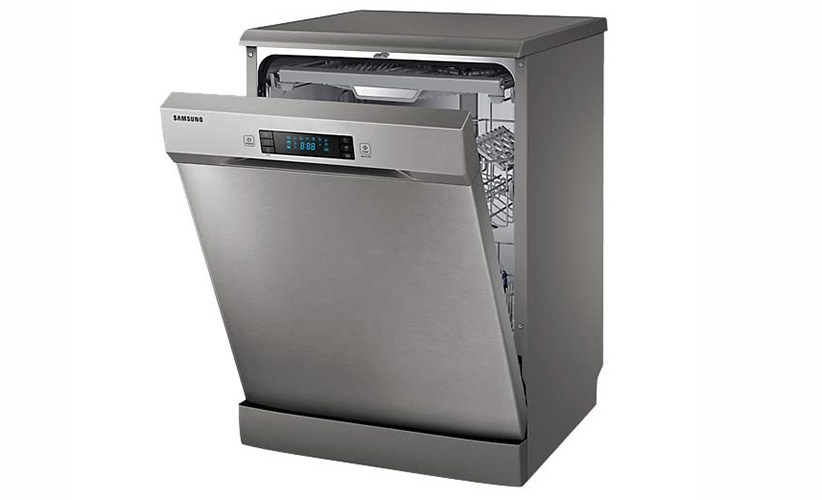 ظرفشویی قیمت ماشین ظرفشویی dw60h6050s--11