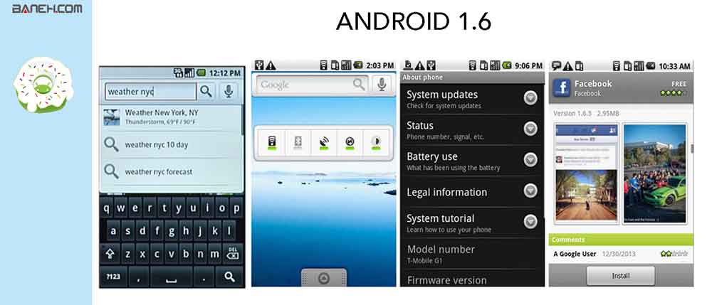 ANDROID-1.6-DUNOT