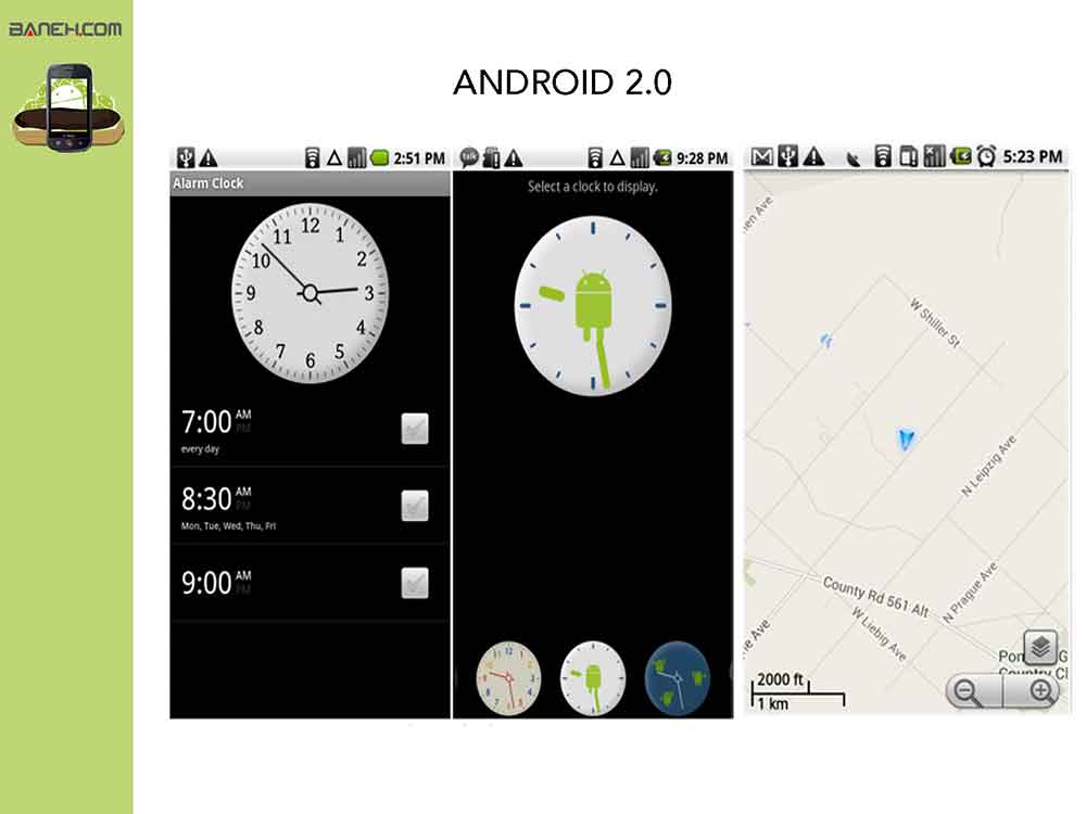 ANDROID-2.0-MAPS