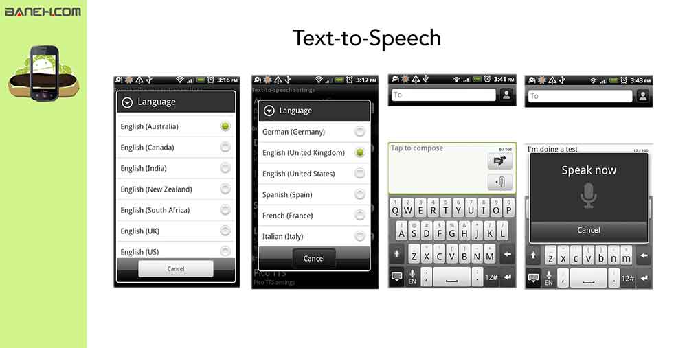ANDROID-2.1-Text-to-Speech