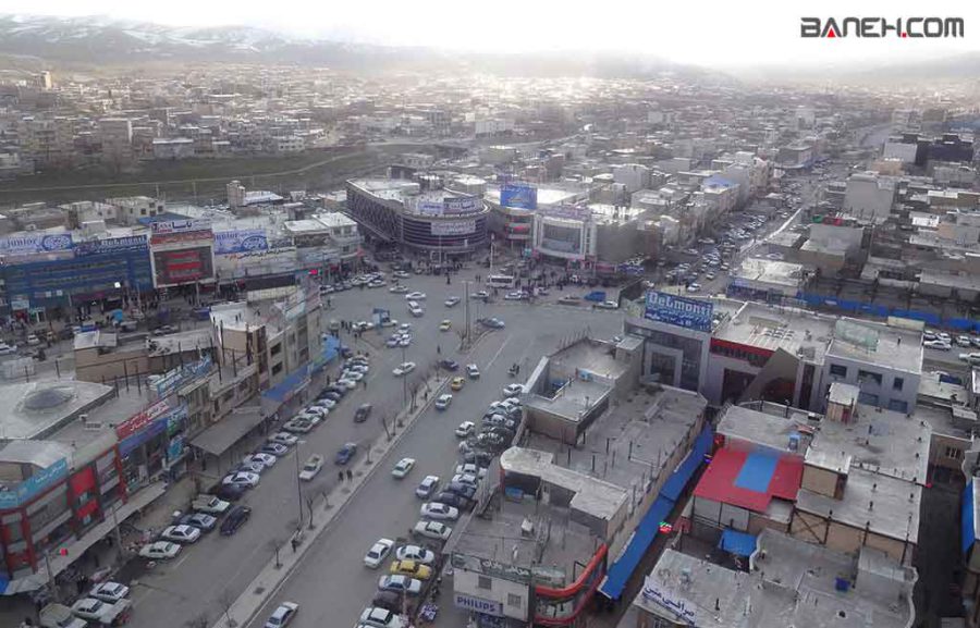 پاساژ-سان-سیتی-و-پاساژ-زاگرس-و-پاساژ-پلاسکو-و-شافعی-1