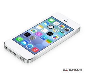 معرفی بهترین اپلیکیشن های سفر برای کاربران ios