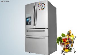 راهنمای خرید یخچال فریزر و نحوه استفاده صحیح
