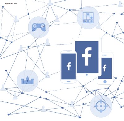 آموزش راهنمای ترفندهای فیس بوک 