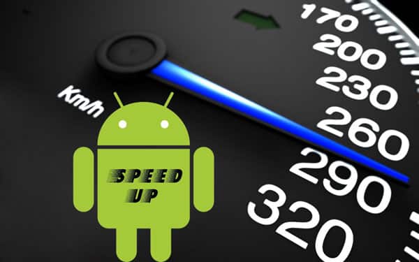 7 ترفند افزایش سرعت گوشی اندرویدی سریع و واقعی