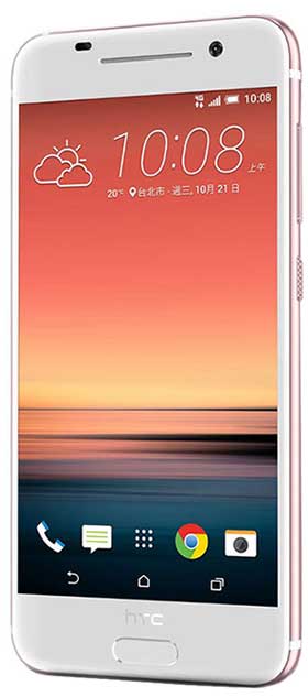 گوشی موبایل اچ تی سی HTC ONE A9