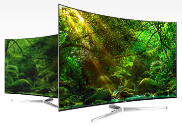 پنل Quantum Dot چیست
