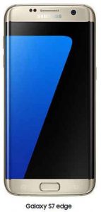 گوشی سامسونگ گلکسی اس 7 اج SAMSUNG GALAXY S7