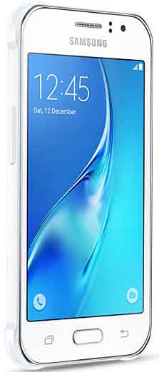 گوشی سامسونگ گلکسی جی 1 آس SAMSUNG GALAXY J1