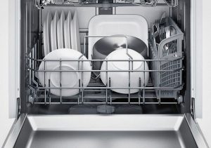 در هنگام خرید ظرفشویی به چه نکاتی ت