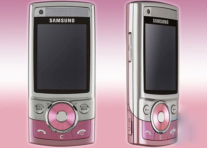 Розовые слайдеры. Samsung g600. Samsung SGH-g600. Самсунг слайдер 2007. Самсунг слайдер 2008.