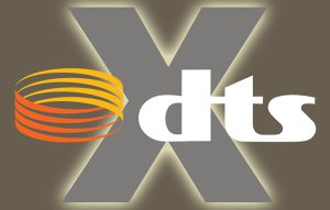 فناوری DTS چیست ؟ این فرمت چگونه کار می کند؟