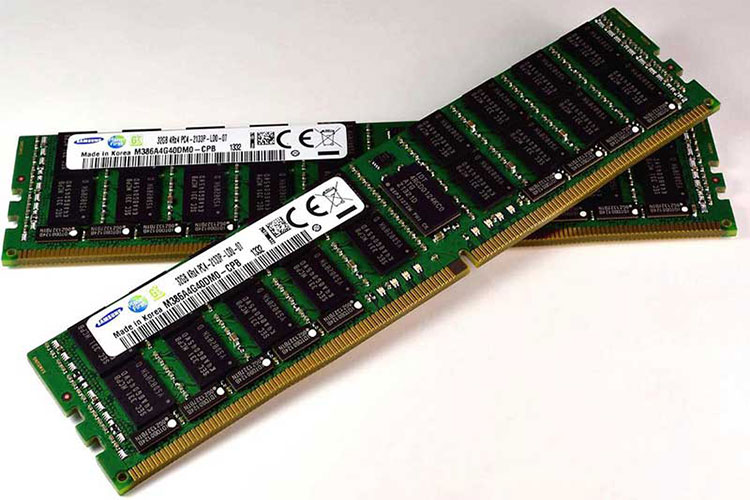 حافظه RAM چیست و چه کاربردی دارد ؟
