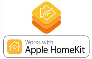 Apple HomeKit چیست؟ چگونه دستگاه اپل به تلویزیون متصل می شود؟