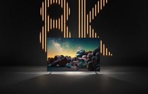 رزولوشن 8K چیست ؟ تلویزیون 8K چه ویژگی هایی دارند؟ بررسی