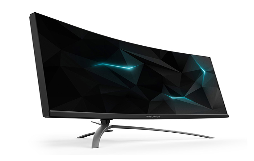 curved_monitors