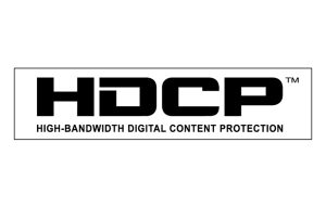 HDCP چیست چه کاربردی در تلویزیون دارد