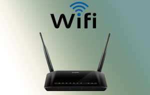 راهنمای خرید مودم وای فای ADSL با سرعت بالا «نحوه خرید»