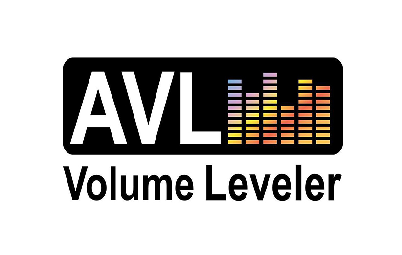 قابلیت Auto volume در تلویزیون