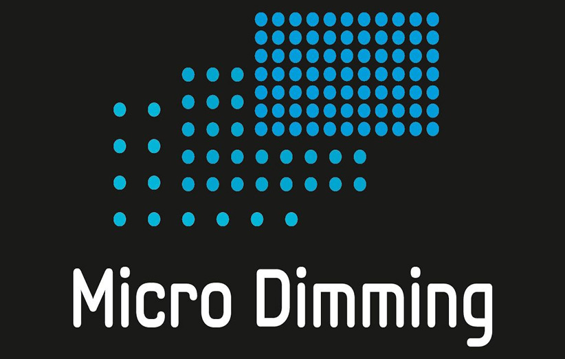 فناوری Micro dimming در تلویزیون چیست ؟