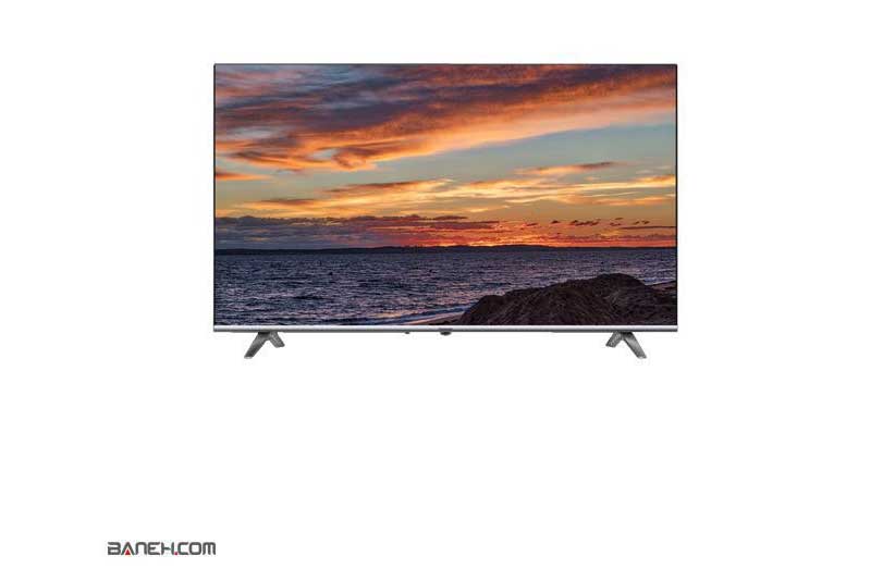 نحوه ریست فکتوری تلویزیون پاناسونیک panasonic