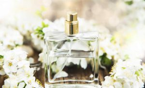 چگونگی استفاده از عطر و روش صحیح ادکلن زدن ؛ 8 نکته