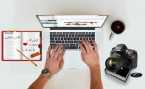 خرید دوربین عکاسی ؛ نکات مهم در هنگام خرید دوربین عکاسی حرفه ای