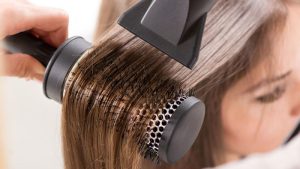 کاربرد باد سرد سشوار چیه و به چه دردی میخوره؟