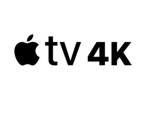 تفاوت بین مدلهای Apple TV چیست ؟