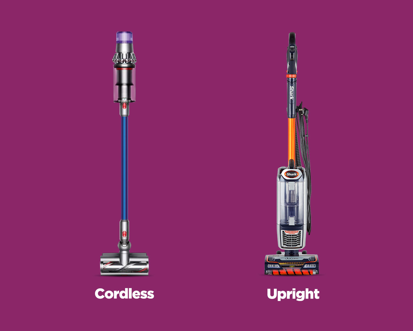 cordless-vacuum