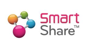اسمارت شیر چیست و چه کاربردی دارد؟ آموزش استفاده از Smart Share