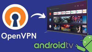 آموزش تنظیم پروکسی تلویزیون سونی ، نصب فیلترشکن و VPN