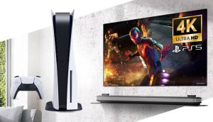 قیمت تلویزیون سونی 4k خرید ⭐️ فورکی سونی