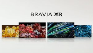 مدل تلویزیون سونی سری x a z j h w قیمت مدل سری ژاپن ⭐️